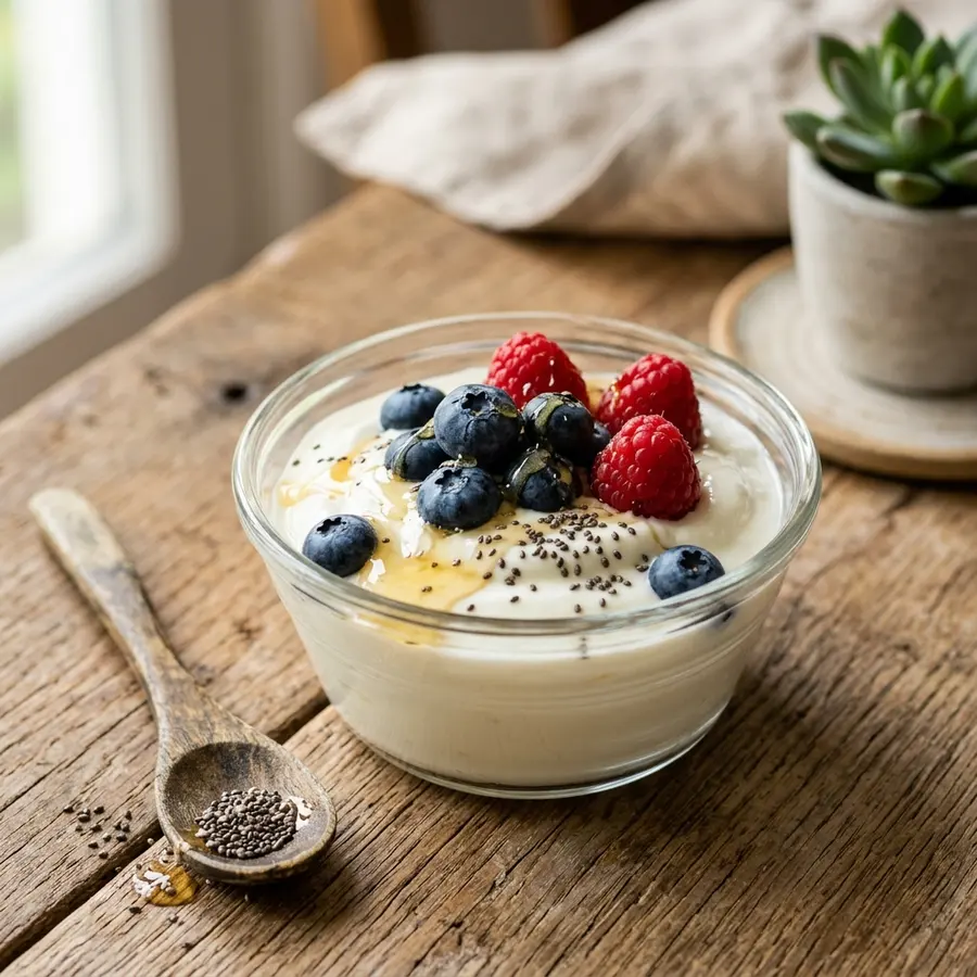 Spuntino